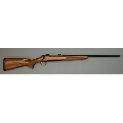 Browning X-Bolt cal. 270 Win